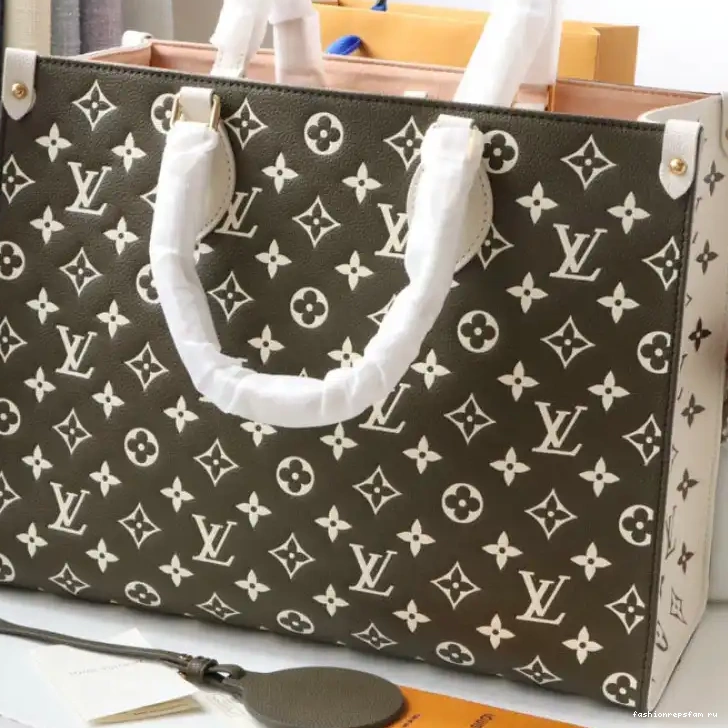 Fashionrep LV Bag 2204DJ0033 0802